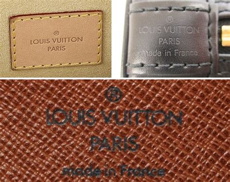 is louis vuitton real gold